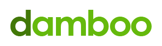 Damboo Hosting
